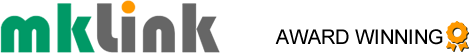 mklink-logo