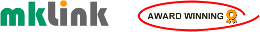 mklink-logo32