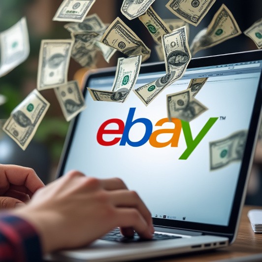 ebay-fees-scrapped