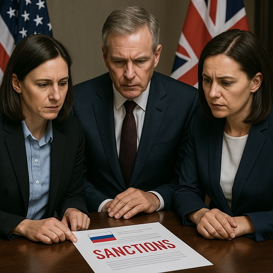 sanctions-for-bulletproof