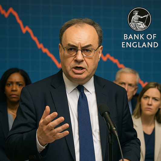 bank-of-england