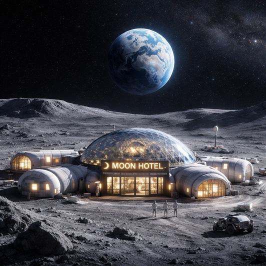 hotels-on-the-moon