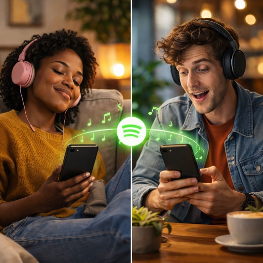 spotify-introduces