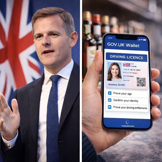 uk-government-begins