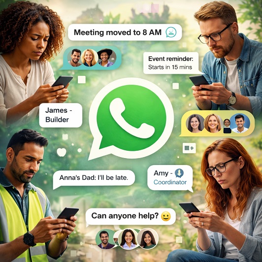 whatsapp-introduces