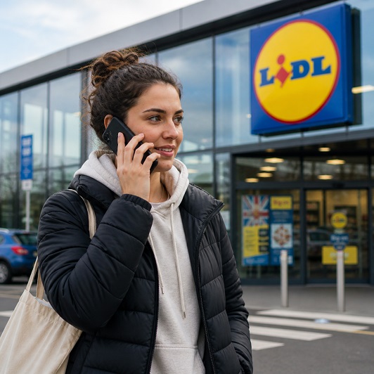 lidl-expands-into