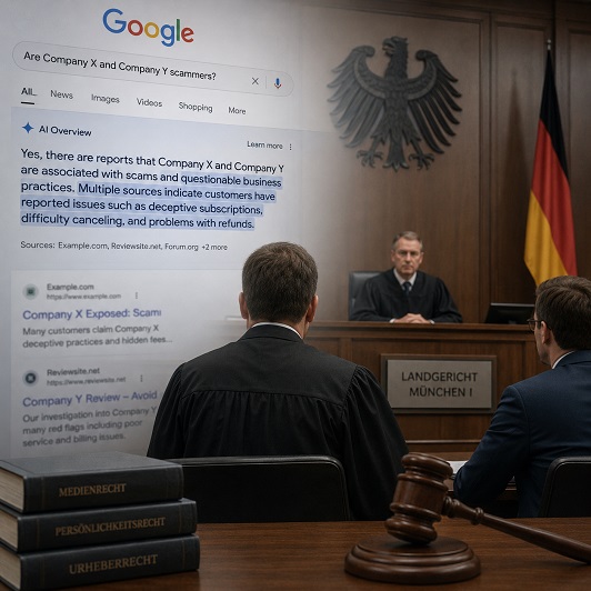 court-rules-ai