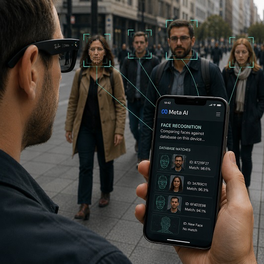 meta-pulls-facial-recognition