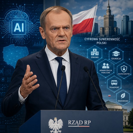 polands-tech-sovereignty