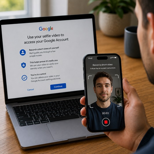 google-turns-your-selfie