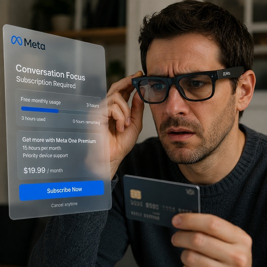 smart-glasses-feature