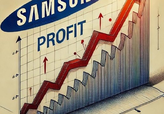 15x-samsung-profits