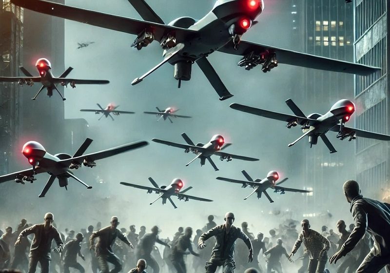 ai-drone-swarms