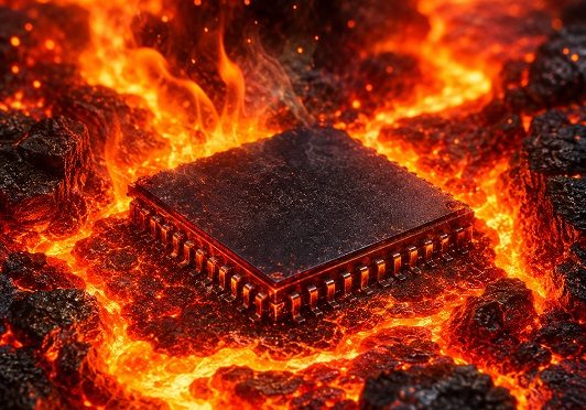 ai-memory-chip