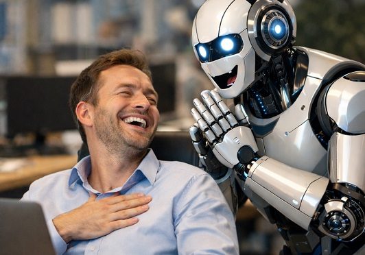 ai-that-always-agrees