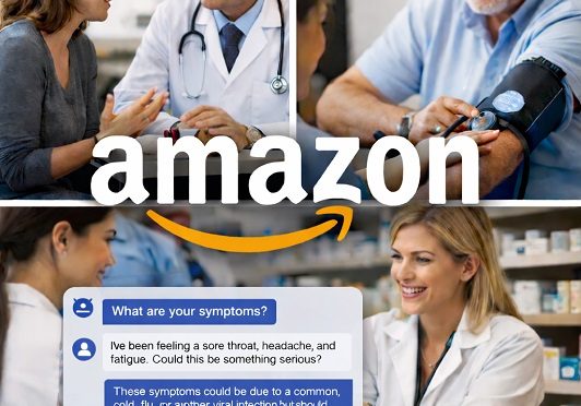 amazon-brings-ai