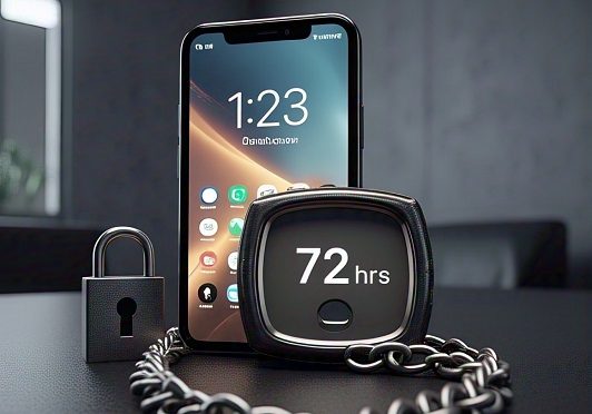 android-phones-reboot