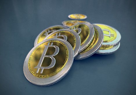bitcoin-battered-small