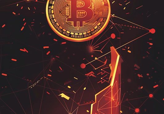 bitcoin-value