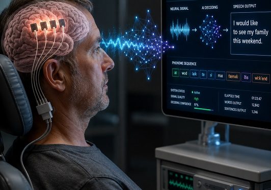 brain-implant-restores