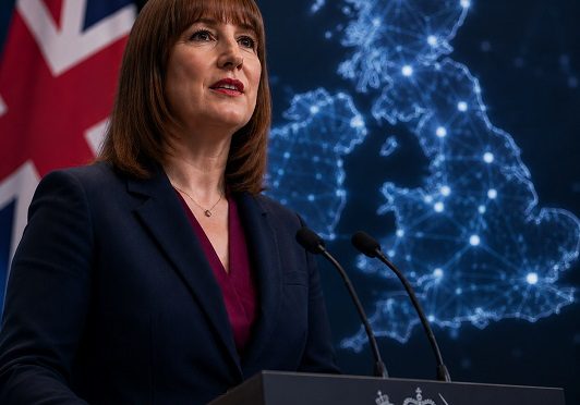 chancellor-backs