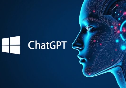 chatgpt-gets