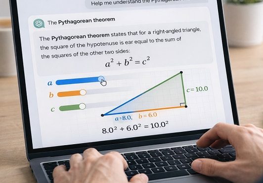chatgpt-launches-interactive