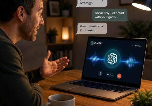 chatgpt-learns-to-talk