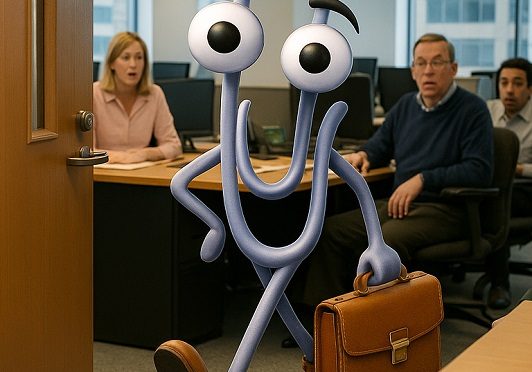 clippy-returns