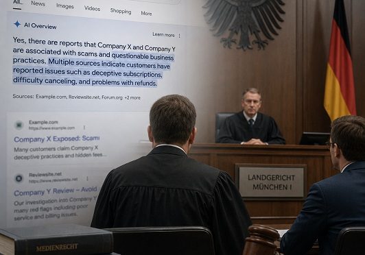 court-rules-ai