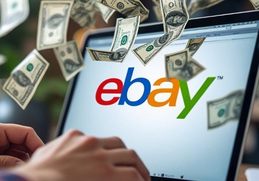 ebay-fees-scrapped