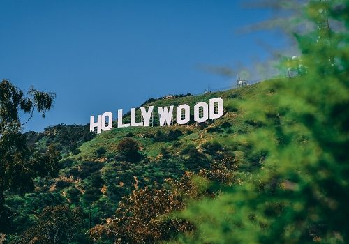 Featured Article : AI Fears Prompt Hollywood Actors To Strike