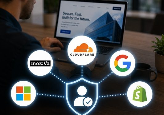 featured