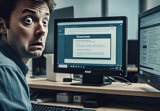 gmail-now-summarises