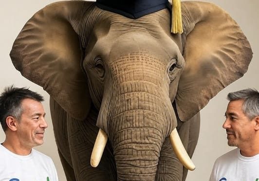 google-backs-supermemory