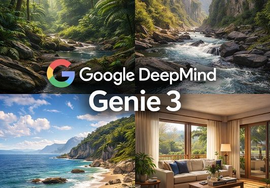 google-deepmind