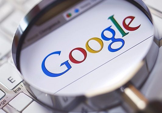 google-may-charge