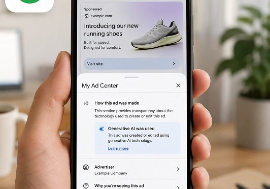 google-now-labels