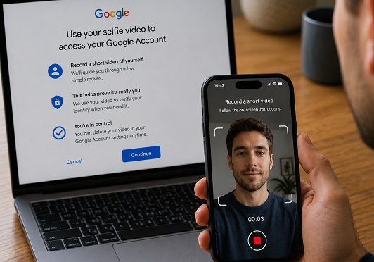 google-turns-your-selfie