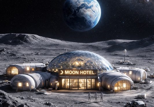 hotels-on-the-moon