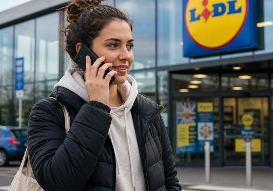 lidl-expands-into