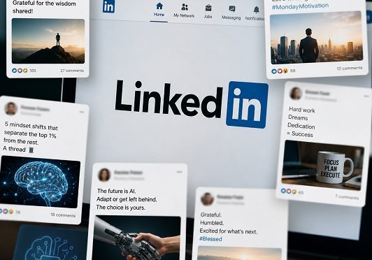 linkedin-takes-on