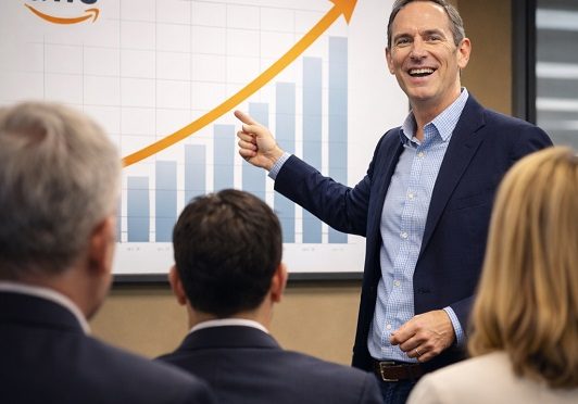 massive-aws-cloud-growth