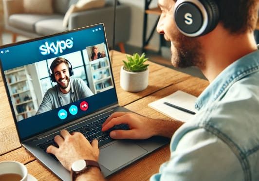 may2025-skype