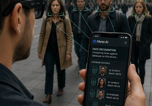 meta-pulls-facial-recognition