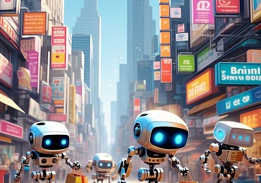 microsoft-and-amazon