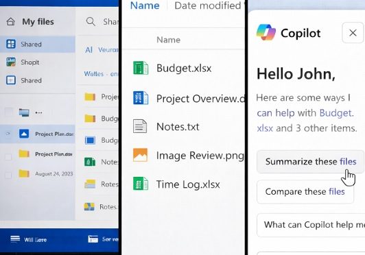 microsoft-makes-ai-agents