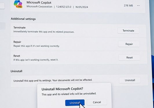 microsoft-makes-copilot