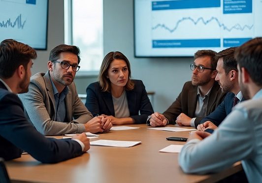 microsofts-enterprise