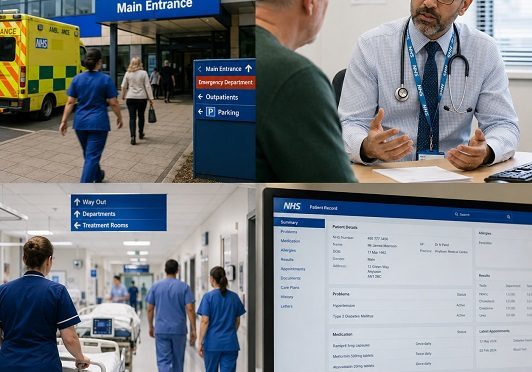 nhs-broadens